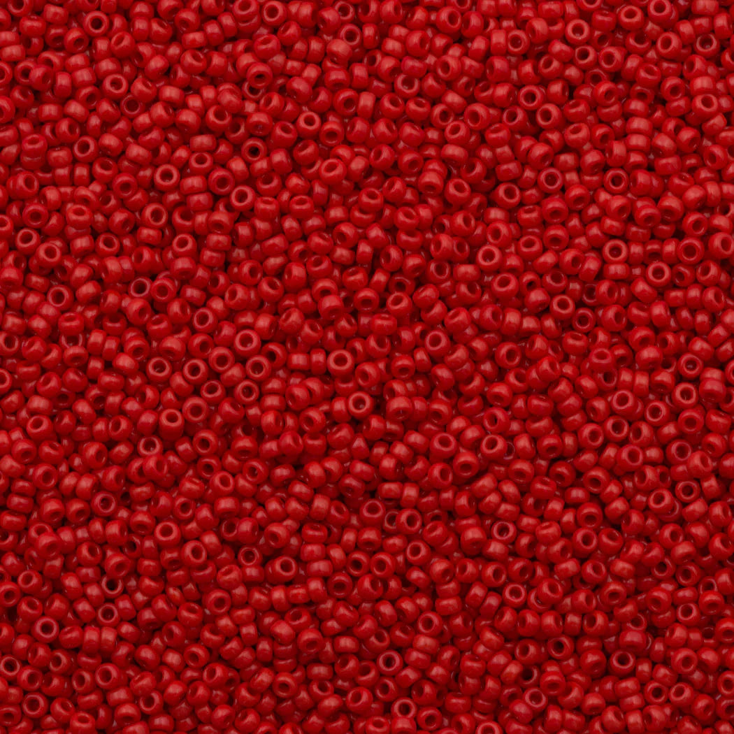 Seed Beads