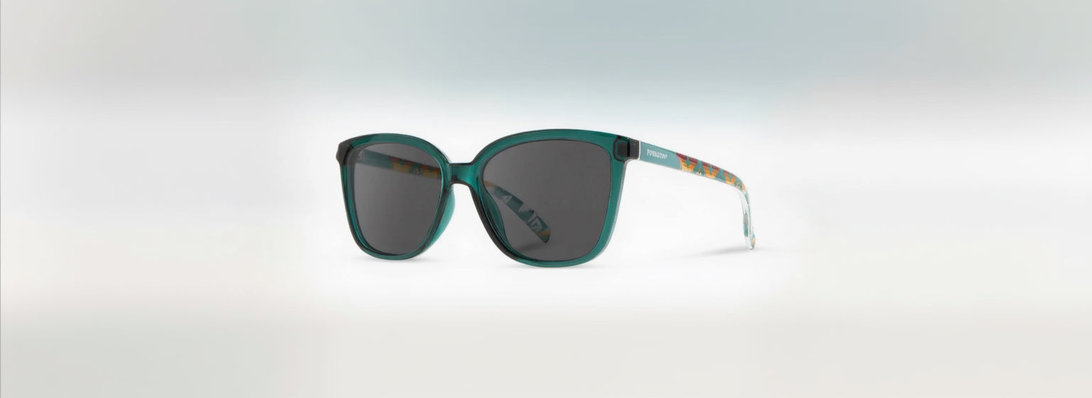 Sunglasses + Eyewear