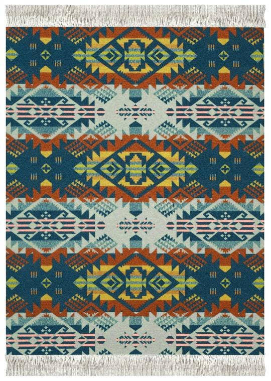 Pendleton Journey West MouseRug