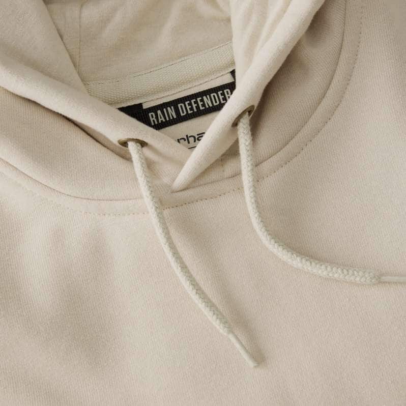 Carhartt Paxton Sweatshirt - Cobblestone - view 7