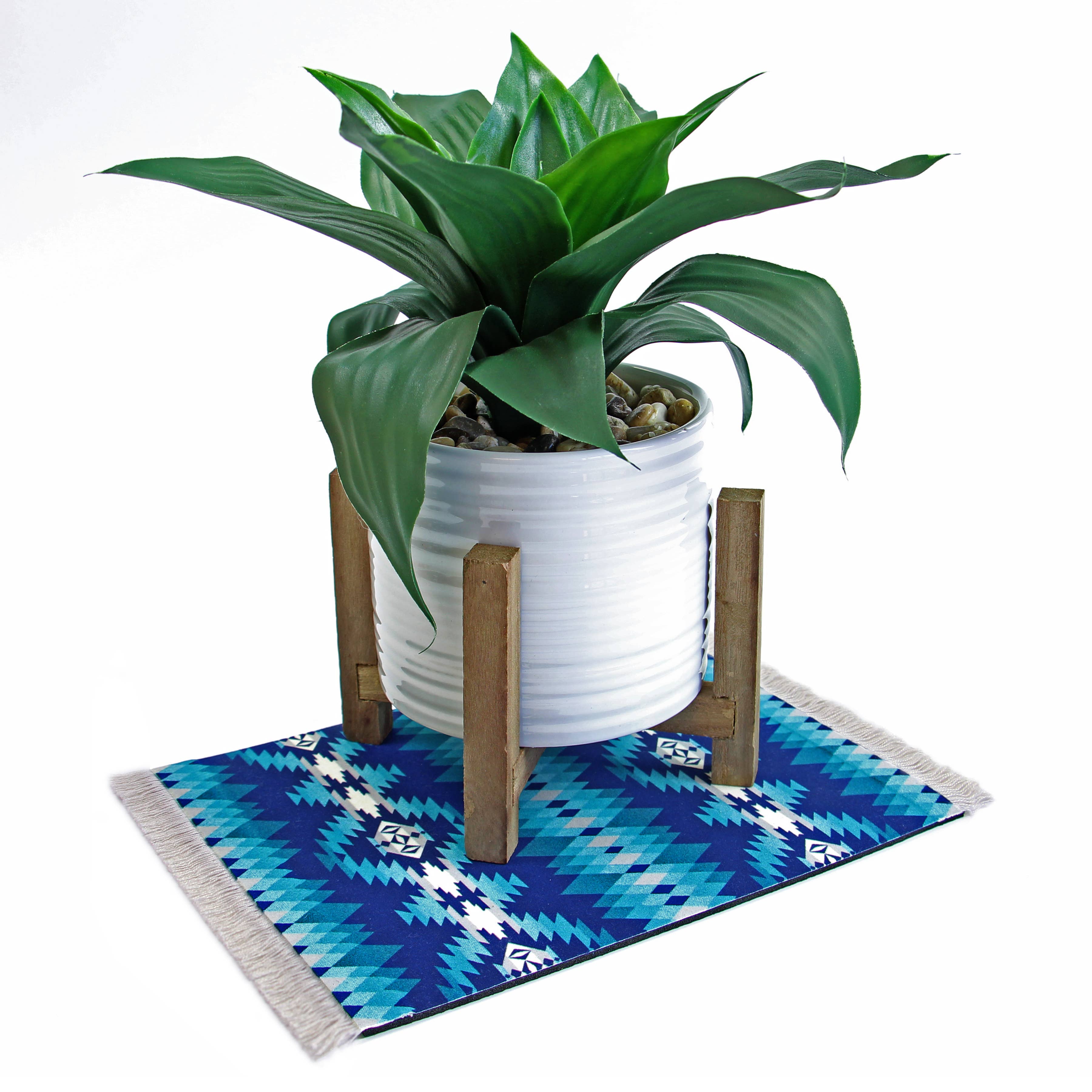Pendleton Mouse Rug - Papago Park