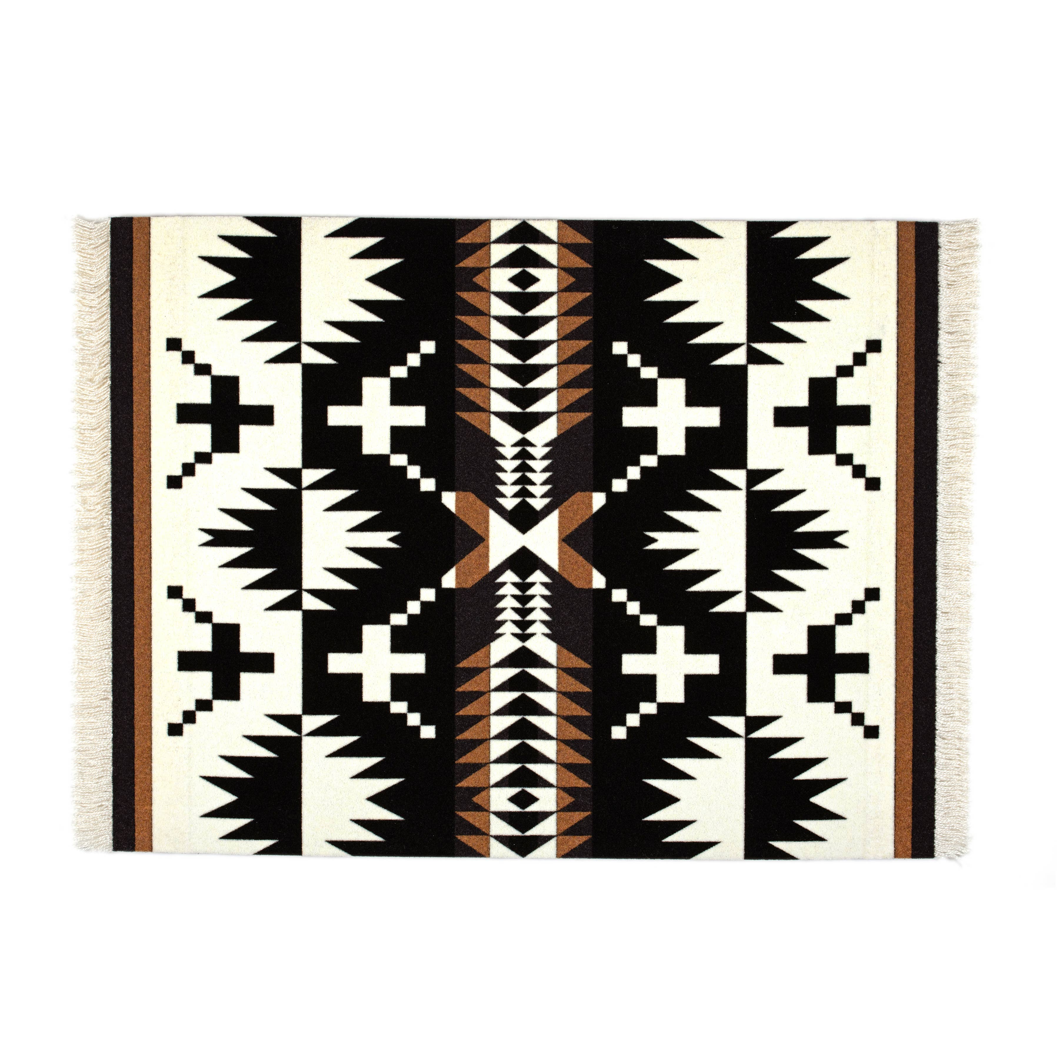 Pendleton Mouse Pad - Spider Rock MouseRug