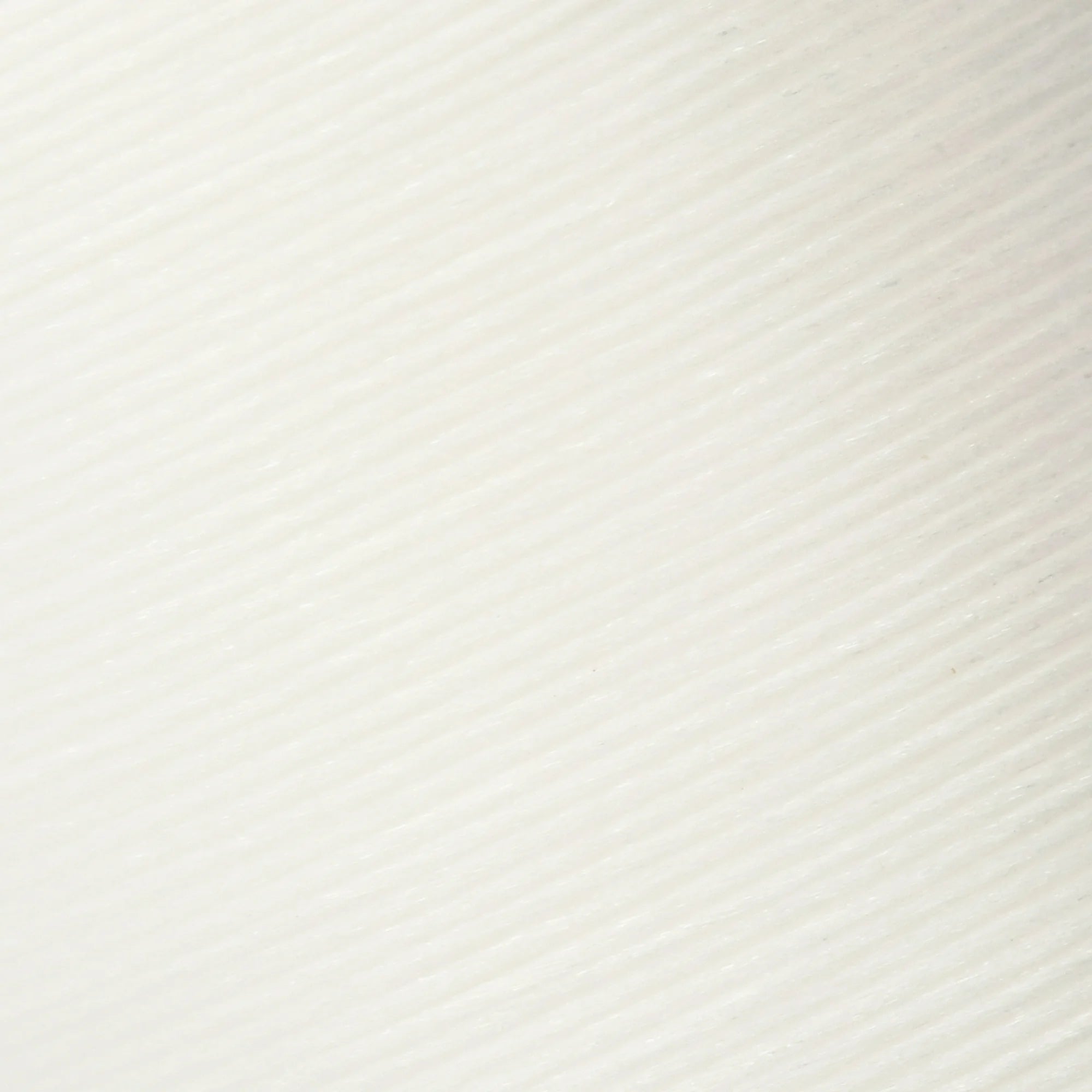 Miyuki Beading Thread – White | 55 Yard Spool