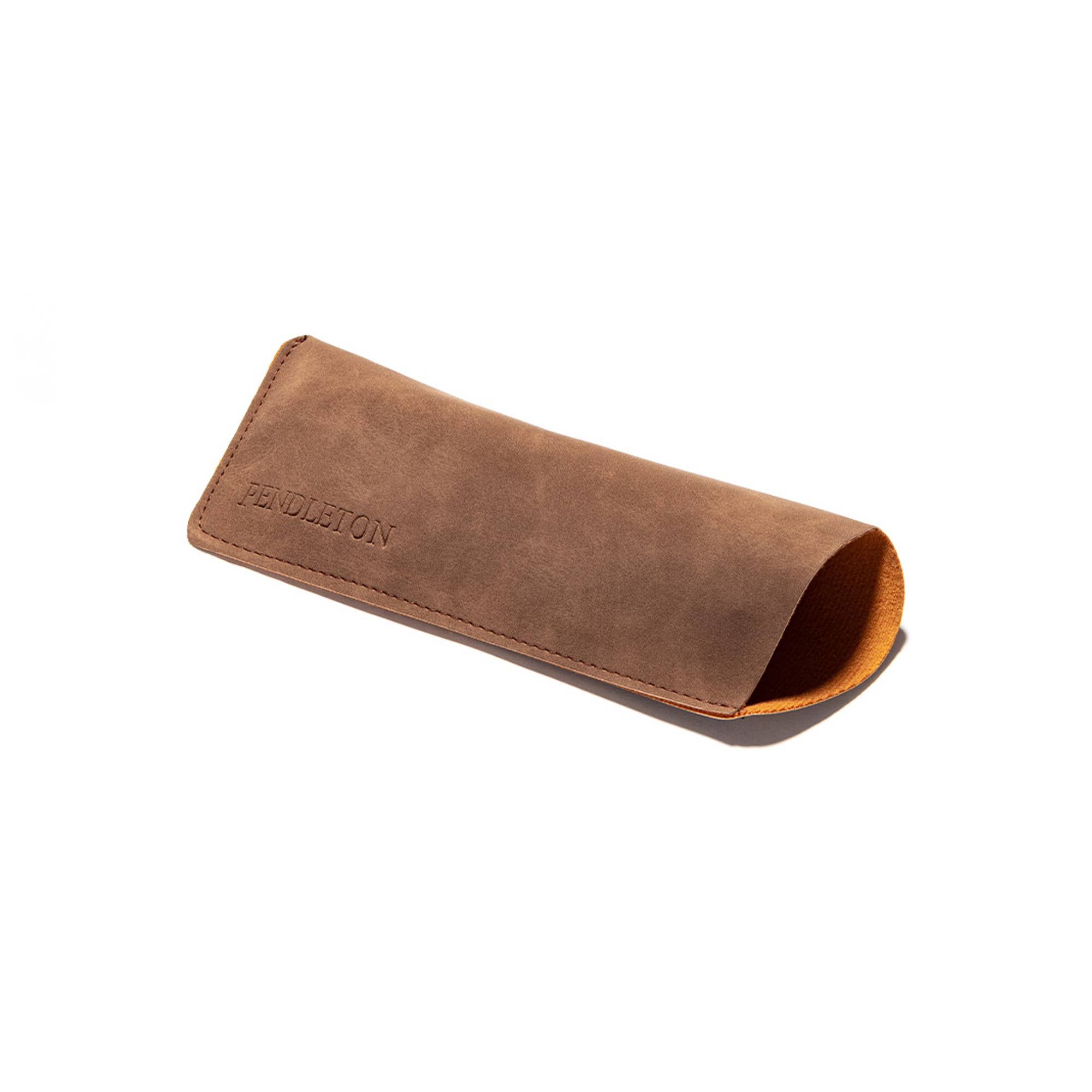 Pendleton Eyewear - Pendleton Readers - Frontier: Sand / Harding: Sand - Harding / 2.5x