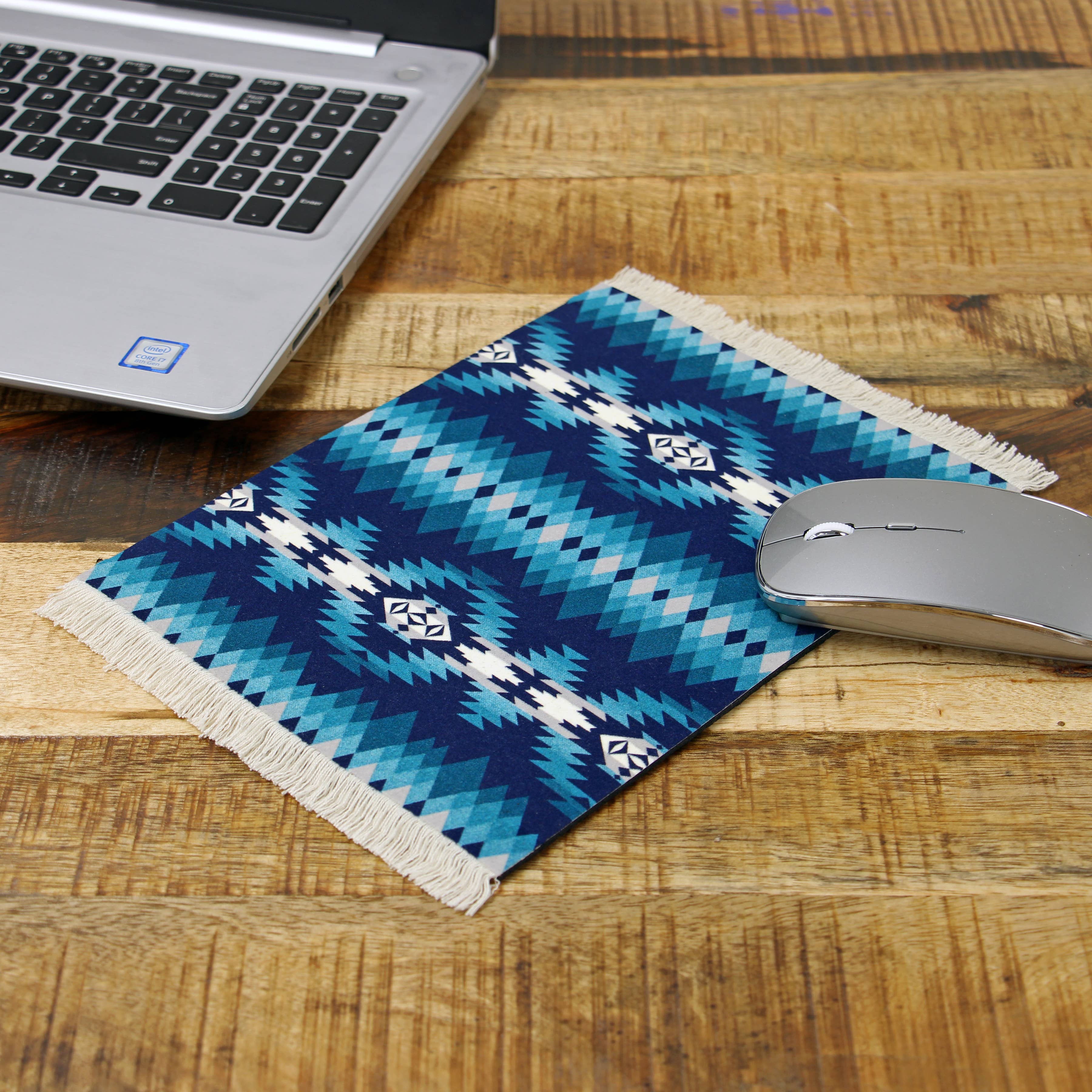 Pendleton Mouse Rug - Papago Park