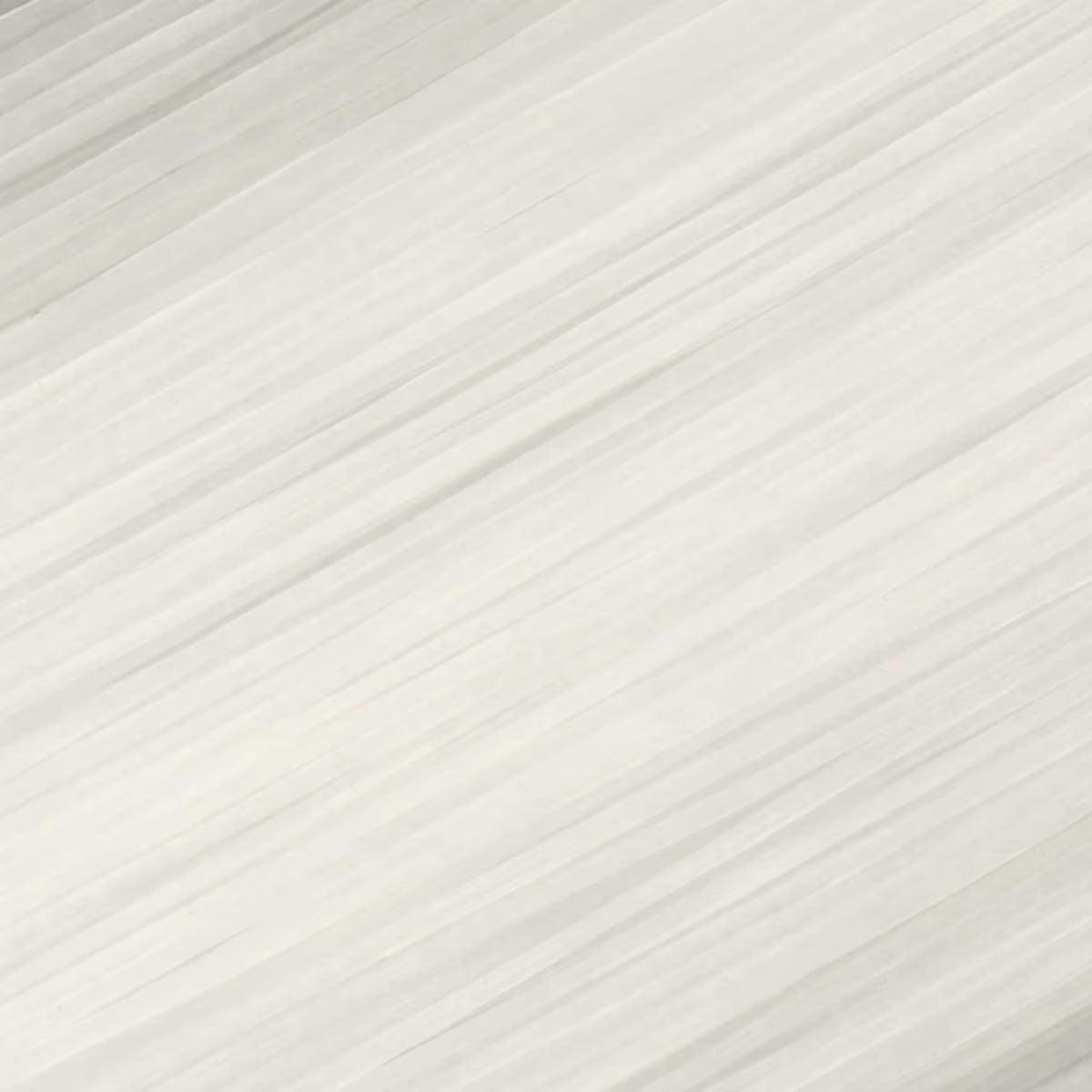 FireLine Beading Thread – 4 lb Crystal | .005” / .12mm | 50 Yard Spool