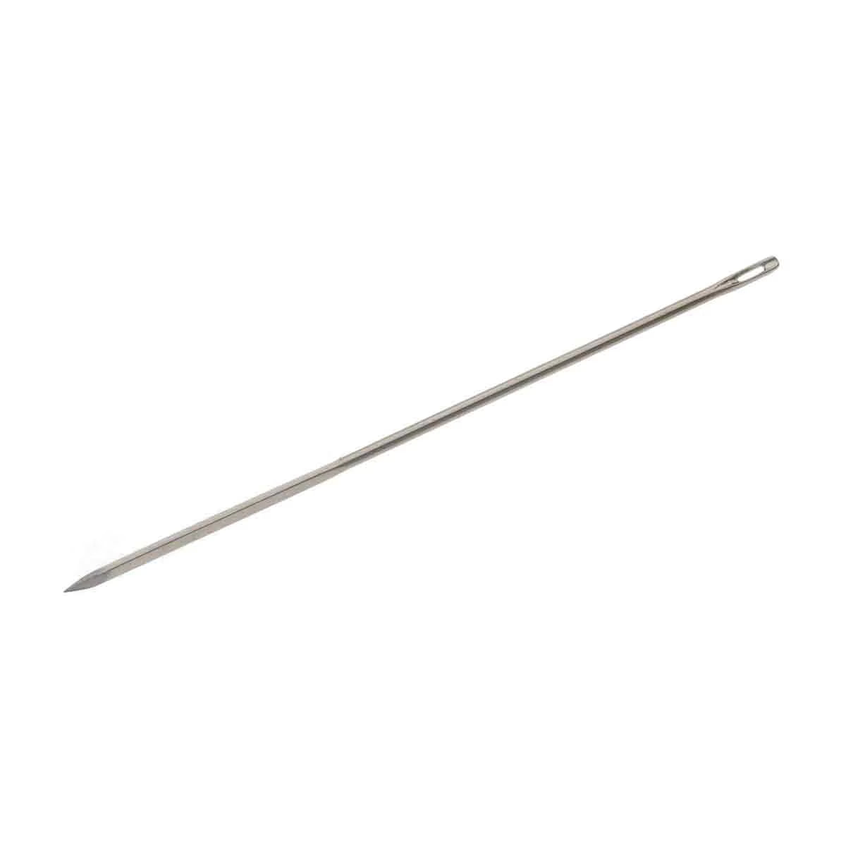 John James Glovers Needles – Size 9 | 5 Count