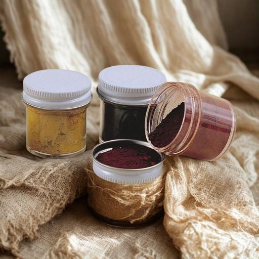 Power Earth Paint (Small)