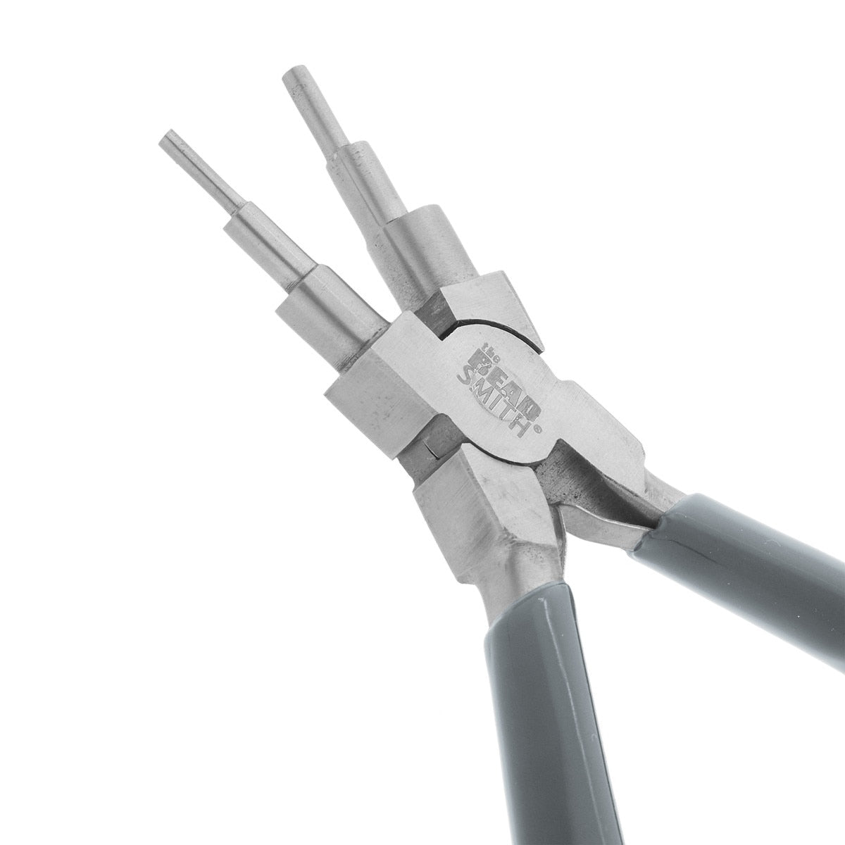 6-Step Wire Looping Pliers | Jewelry Making & Wire Forming Tool