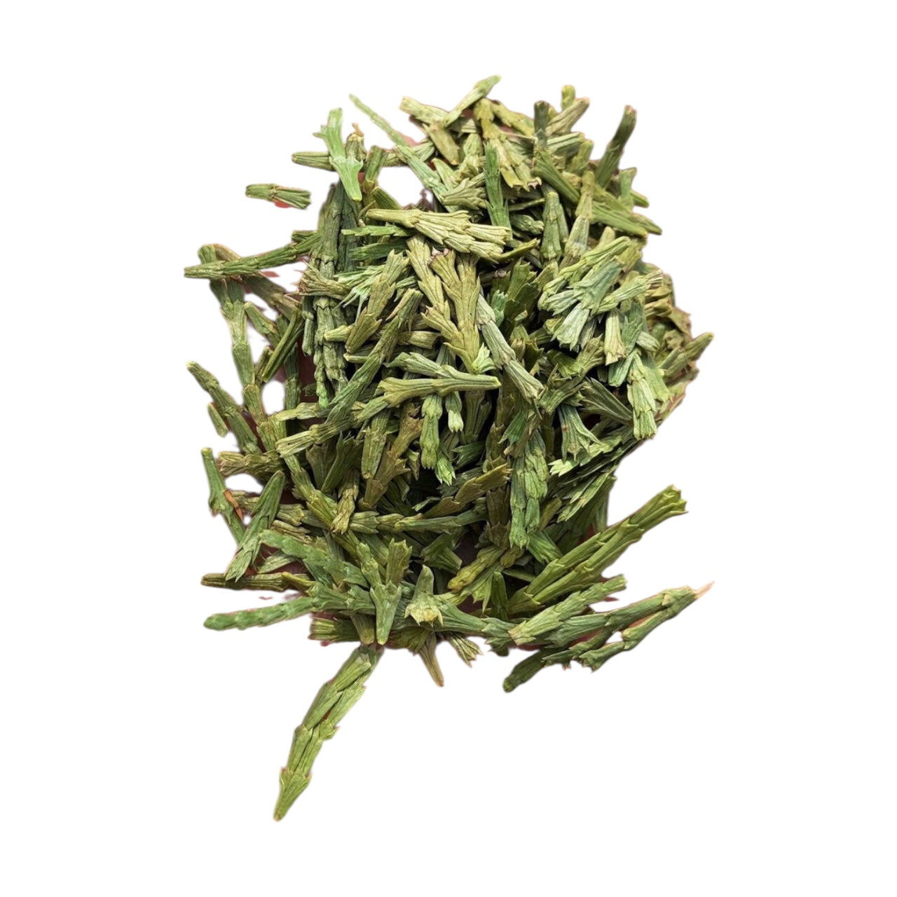 Loose Dried – Cedar Leaves