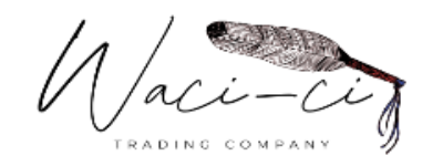 Reciept logo 515x515px515x215px.png