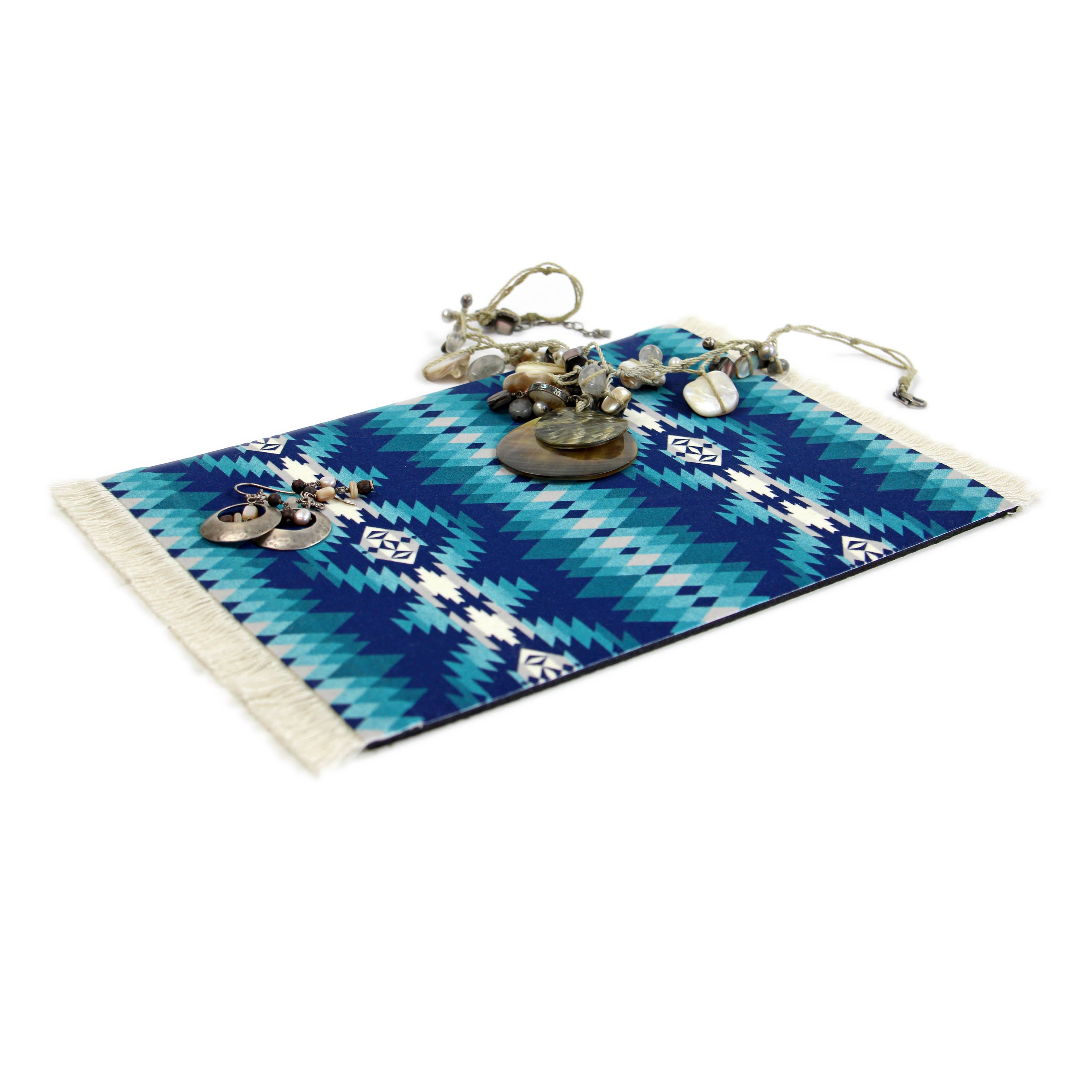 Pendleton Mouse Rug - Papago Park
