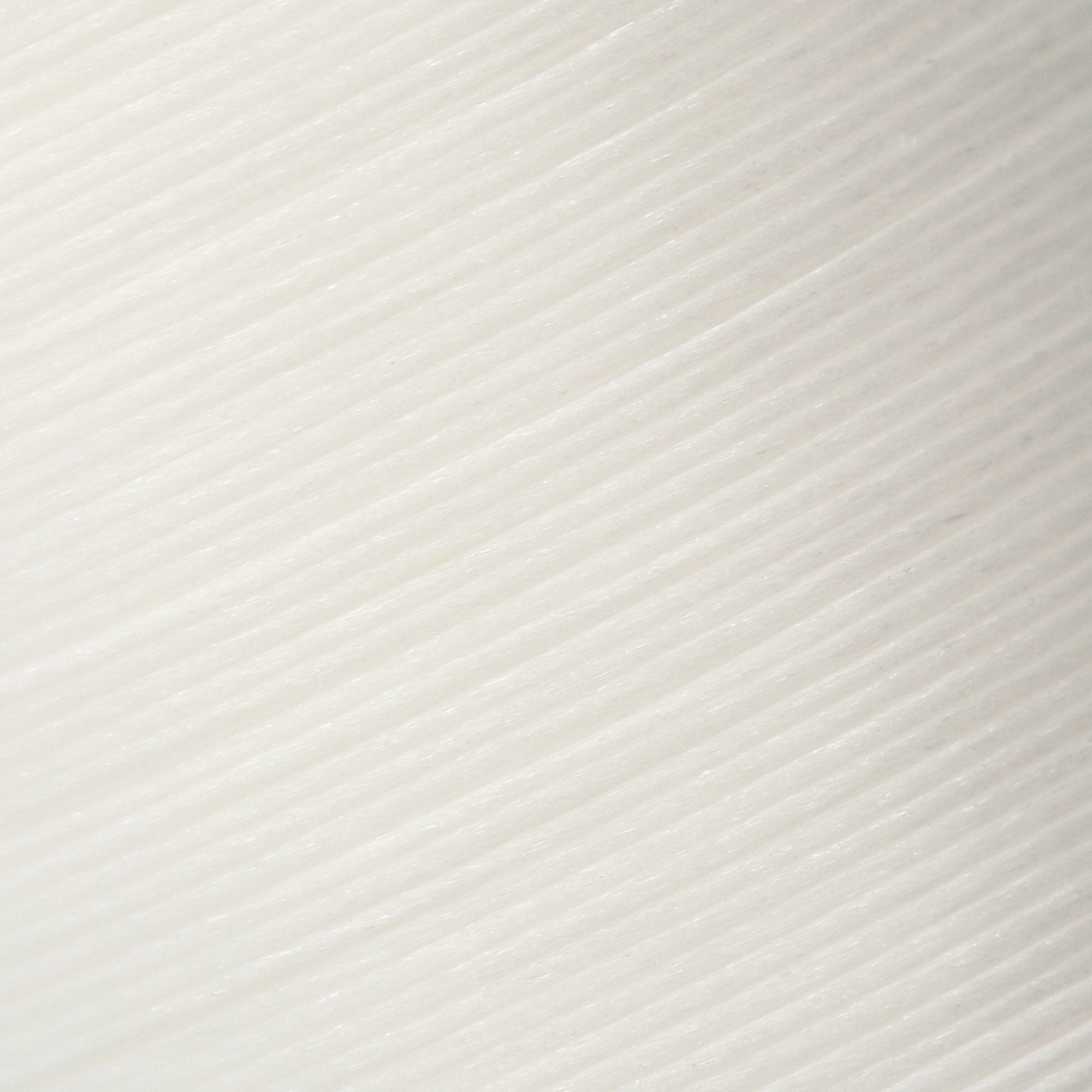 Miyuki Beading Thread – Eggshell | 55 Yard Spool