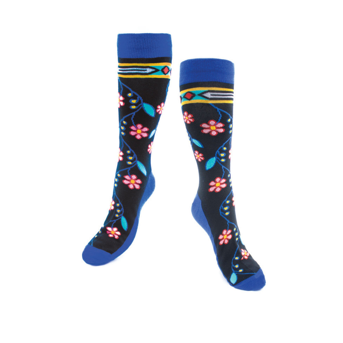 Art Socks – Mother Earth