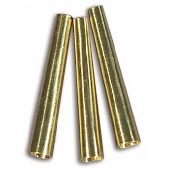 Cone Brass – 1¼" (50 ct)