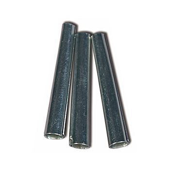 Cone Tin – 1" (50 ct)