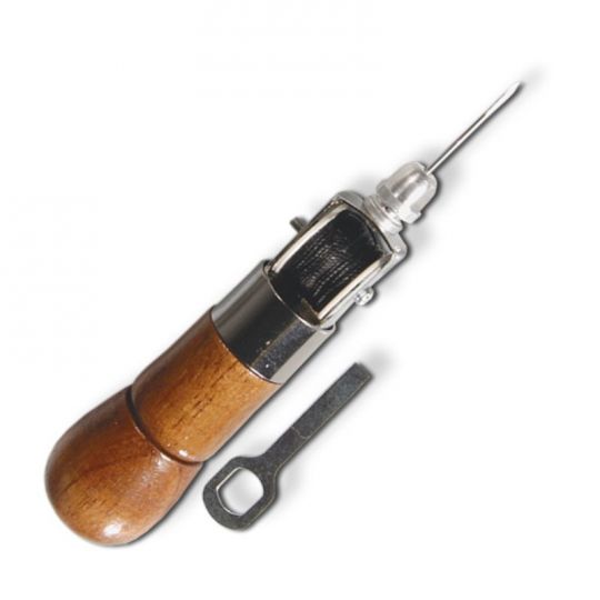 Sewing Awl