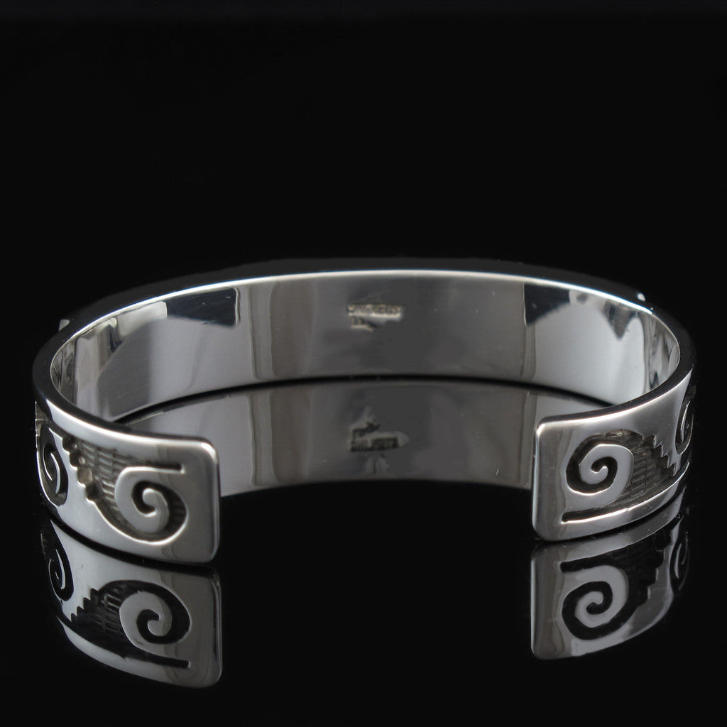 Turquoise Bracelet