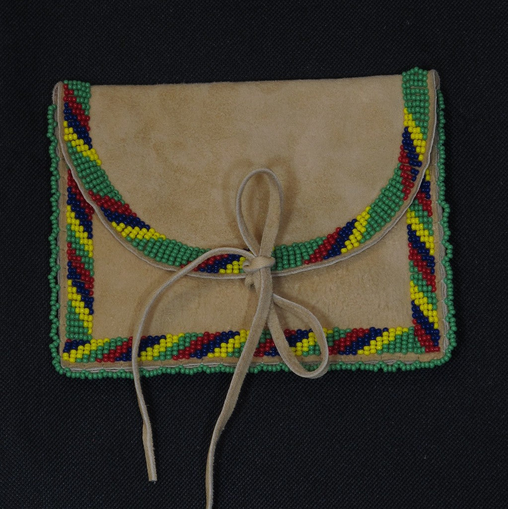 Cedar Bag Set