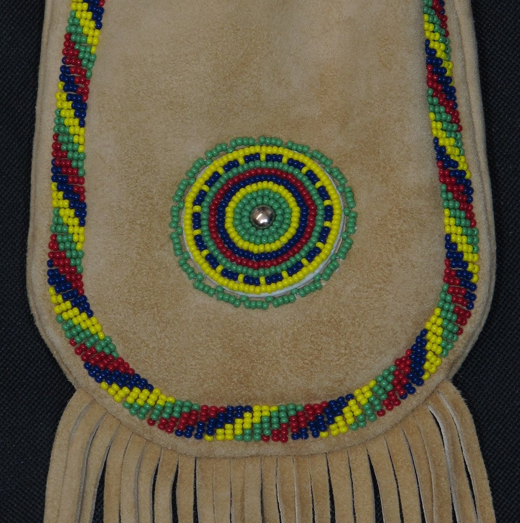 Cedar Bag Set