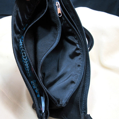 Pendleton Sleek and Classy Purse