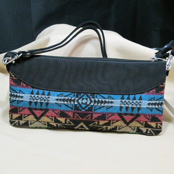 Pendleton Sleek and Classy Purse
