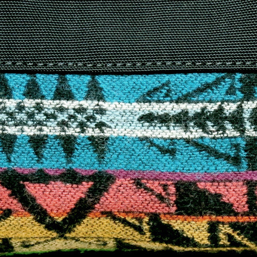 Pendleton Sleek and Classy Purse