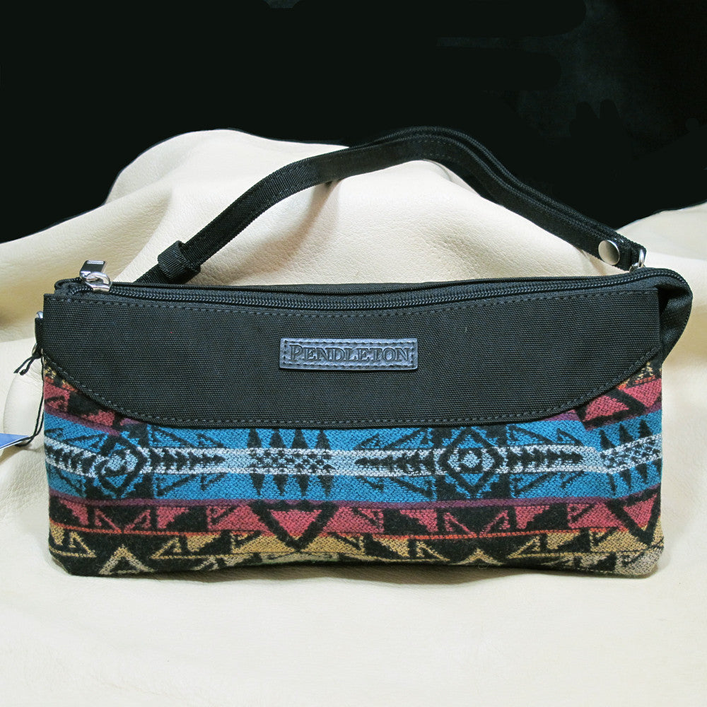 Pendleton Sleek and Classy Purse