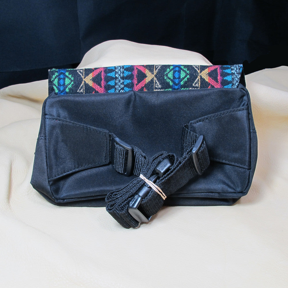Pendleton Fanny Pack Multi-Colored SALE