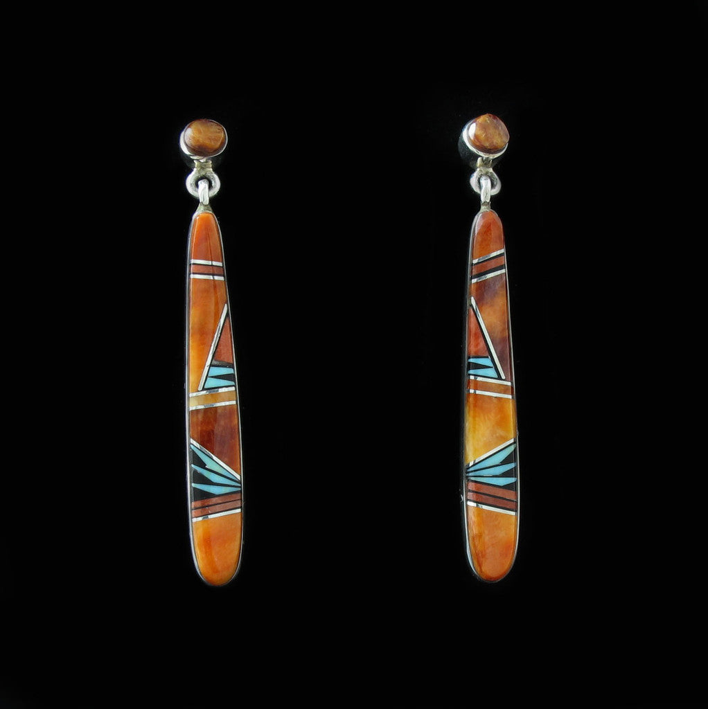 Spiny Oyster Reversible Set