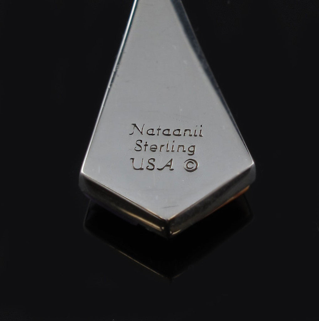 Corn Row Multi Stone Set