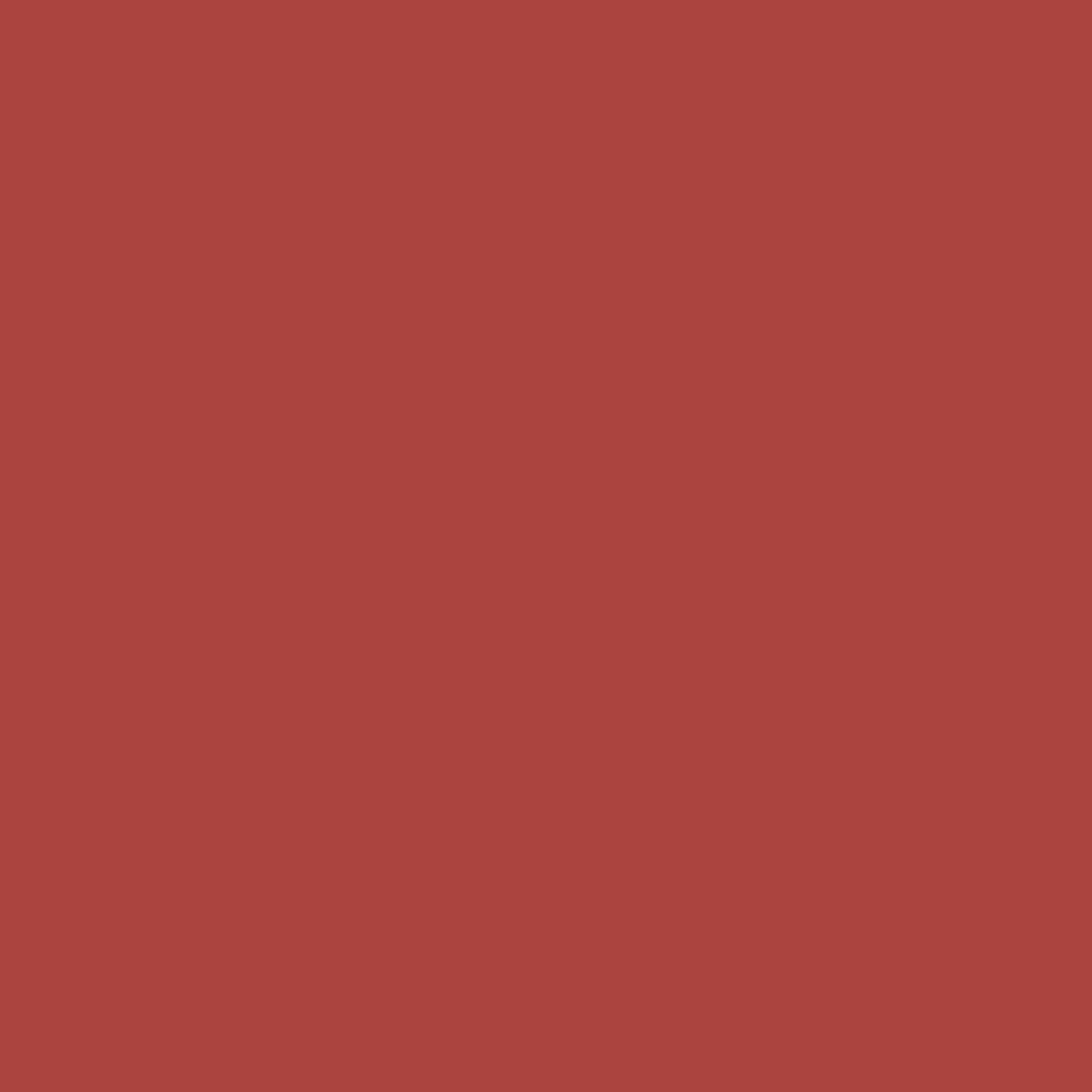 Rayon Satin Scarf Maroon