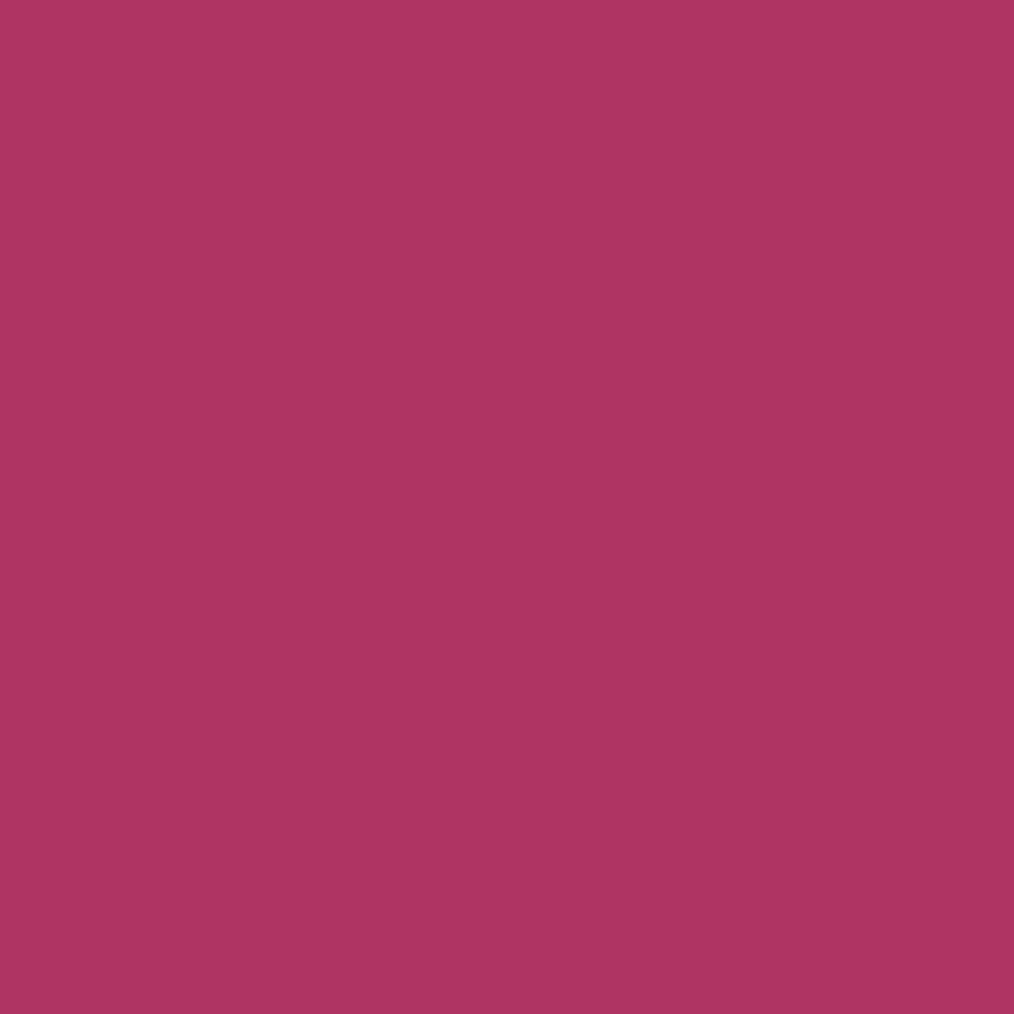 Rayon Satin Scarf Purple