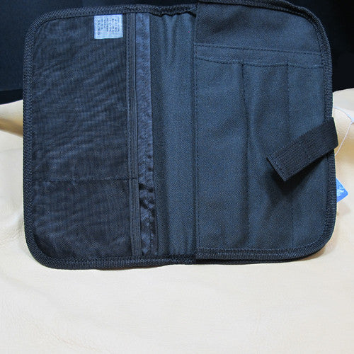 Pendleton Car Glovebox Organizer FINAL SALE**