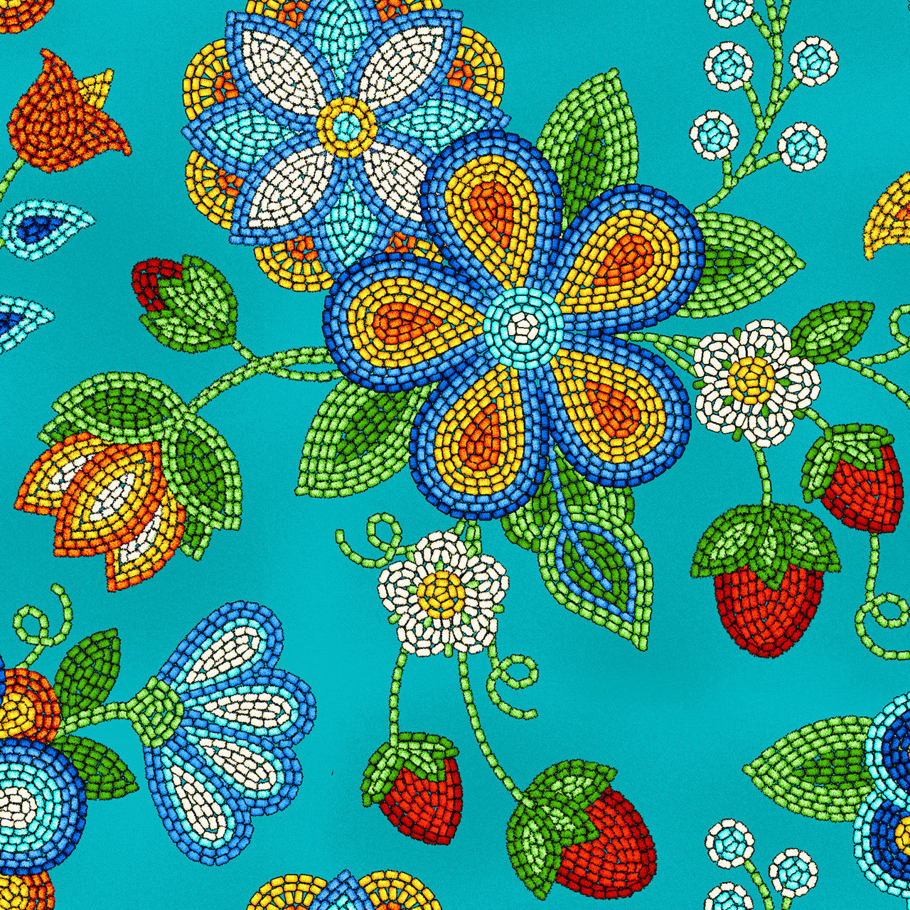 Fabric