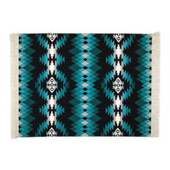 Pendleton Mouse Rug - Papago Park