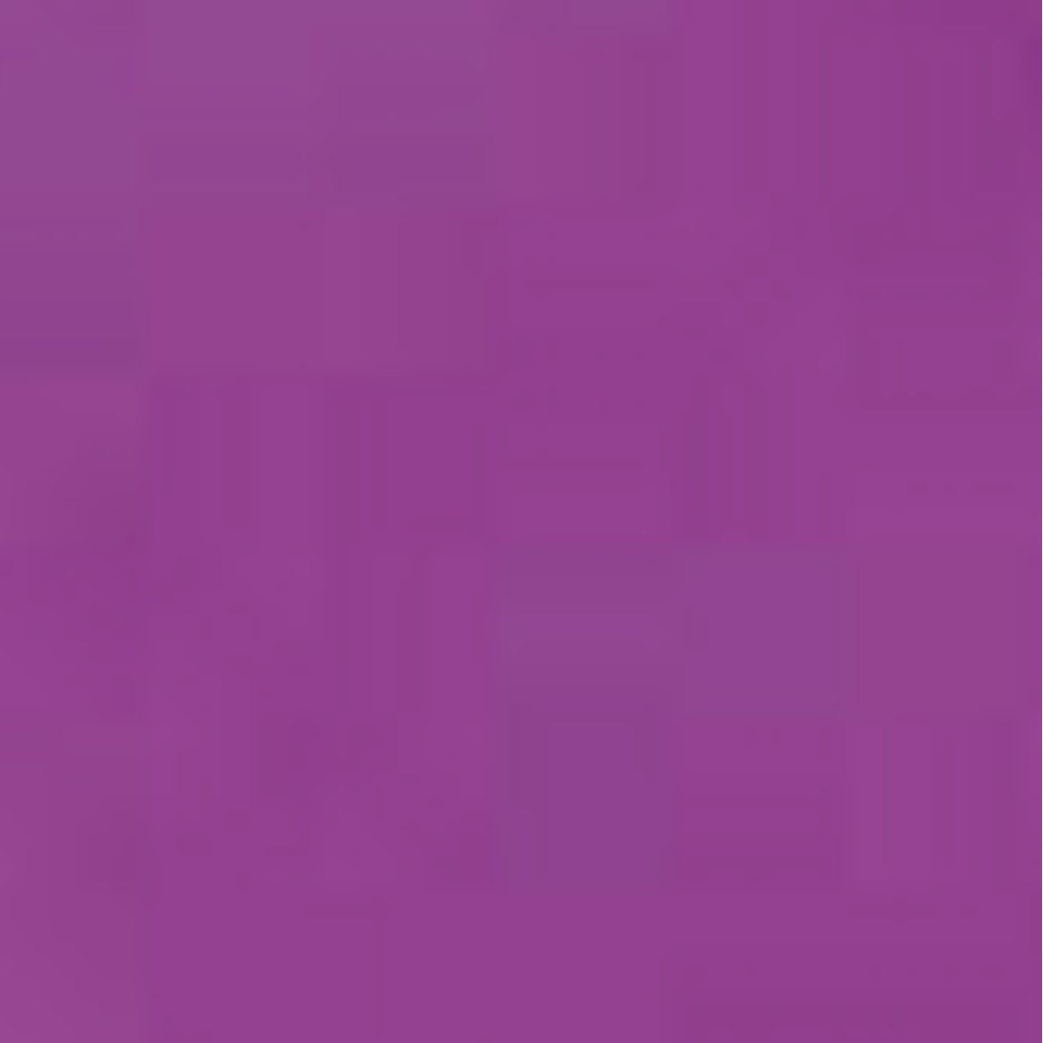 Rayon Scarf - Purple