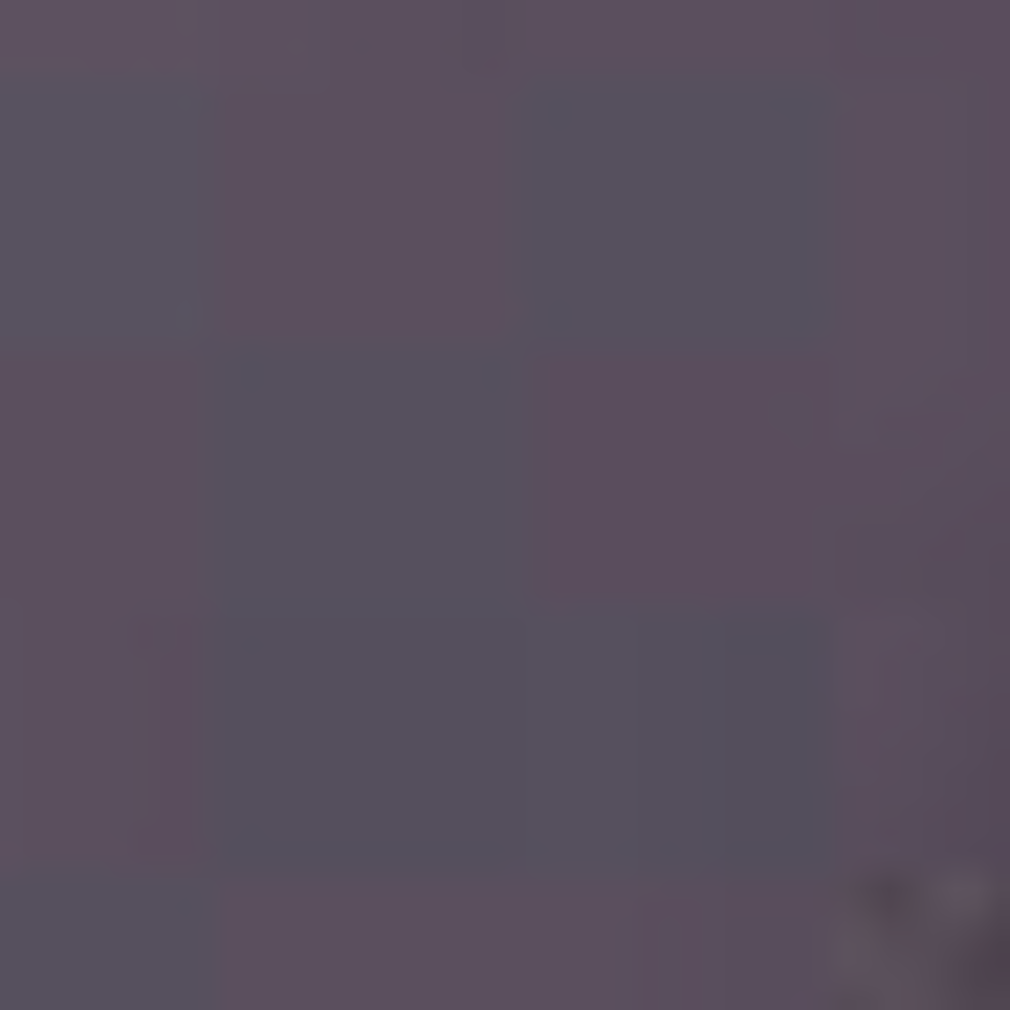 Rayon Scarf - Charcoal