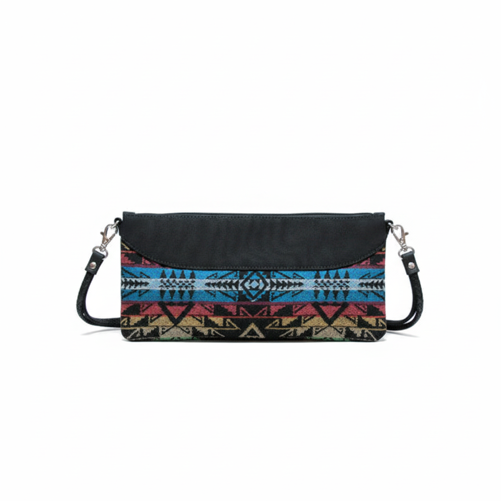 Pendleton Sleek and Classy Purse