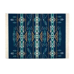 Pendleton Mouse Rug - Star Watchers