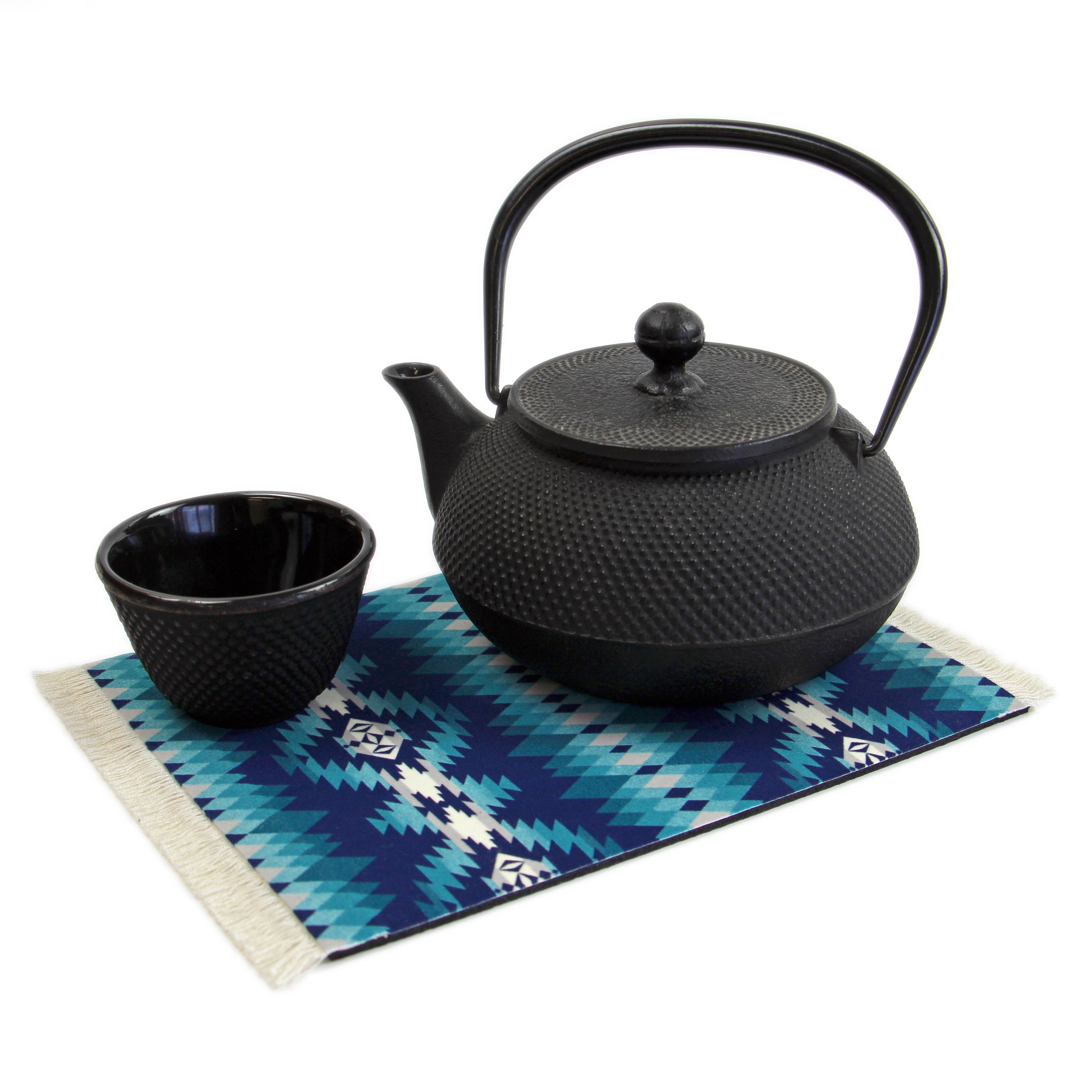 Pendleton Mouse Rug - Papago Park