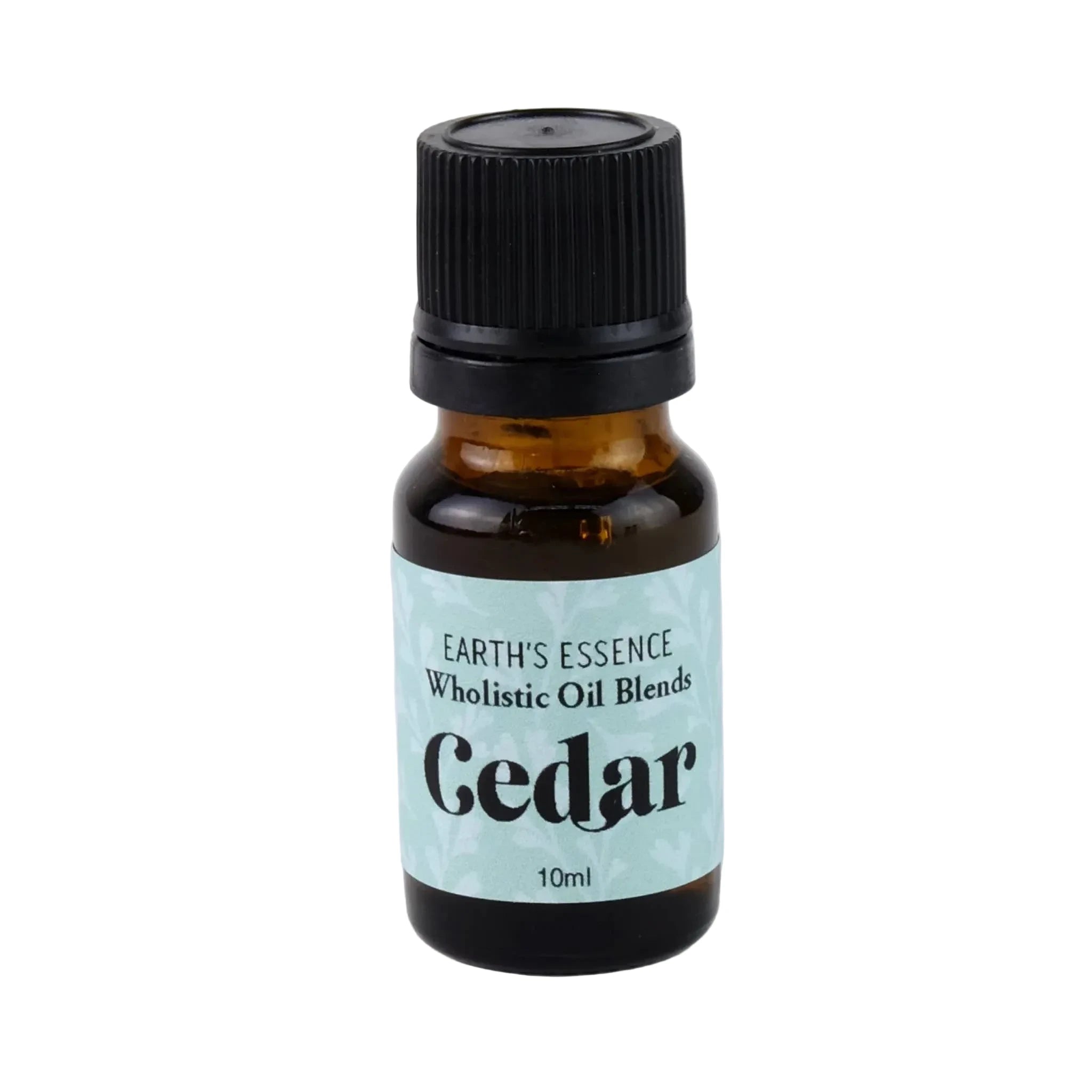 Healing Oil Blend – Cedar | 10 mL
