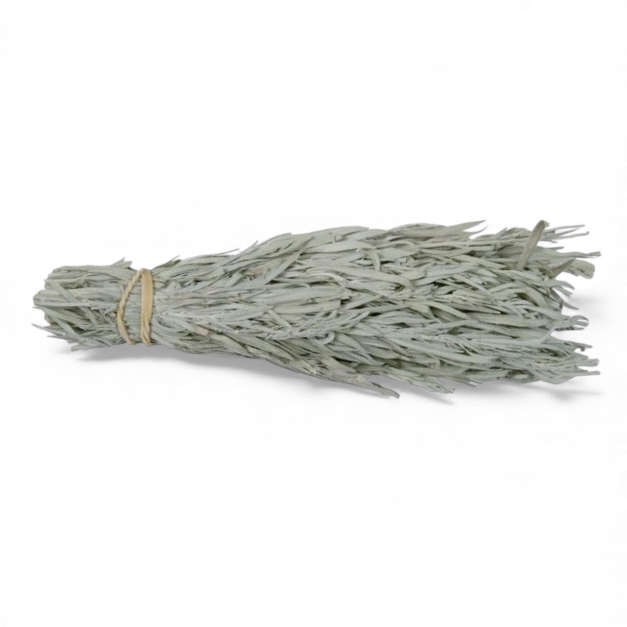 Northern Sage – Smudge Stick – Large