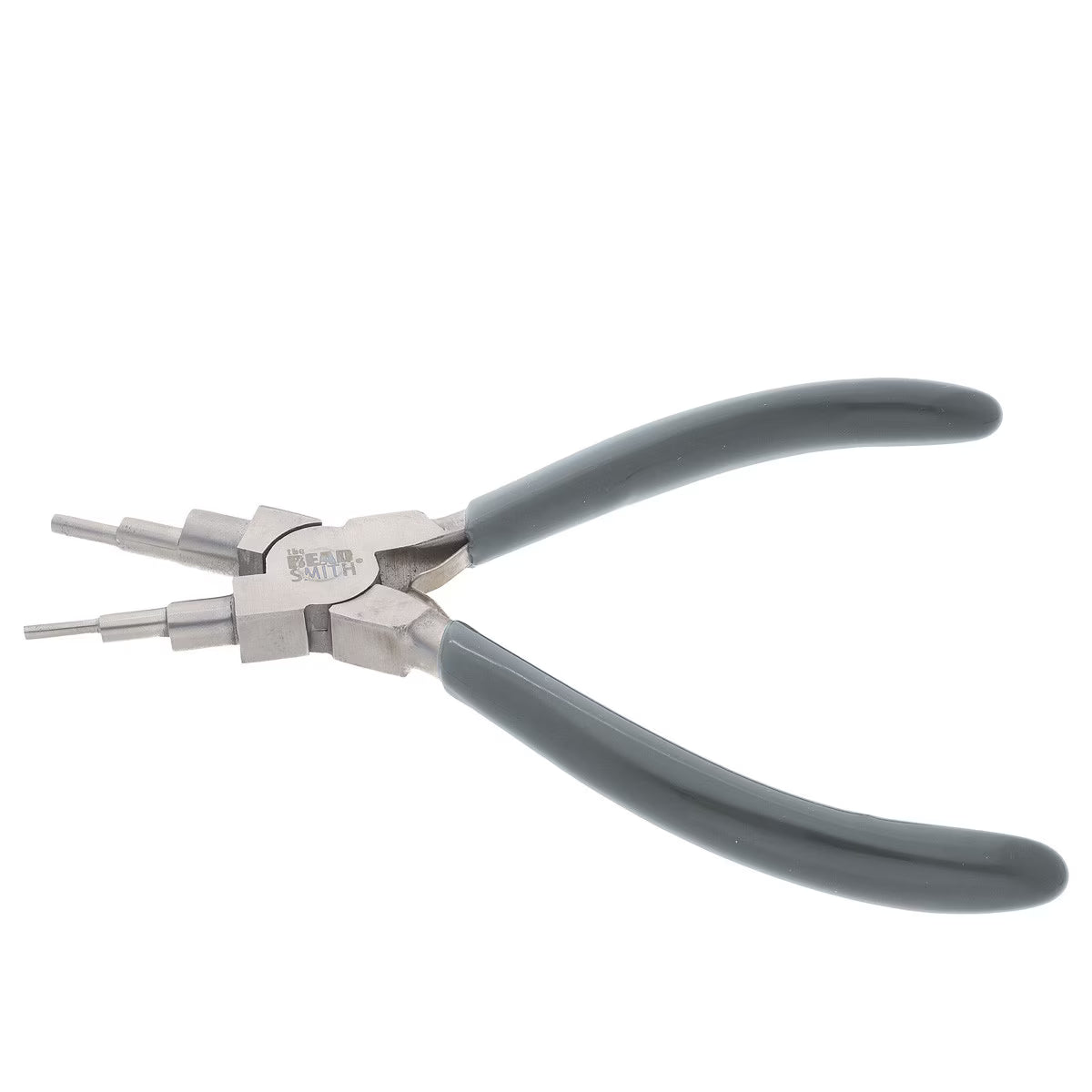 6-Step Wire Looping Pliers | Jewelry Making & Wire Forming Tool