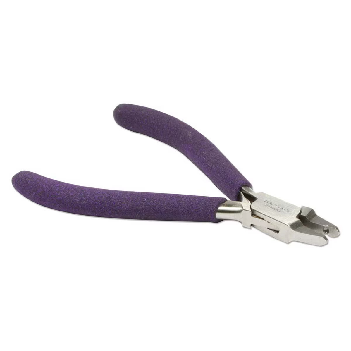Magical Crimper Pliers – .018” / .019” / .024” | Beading Wire Crimping Tool