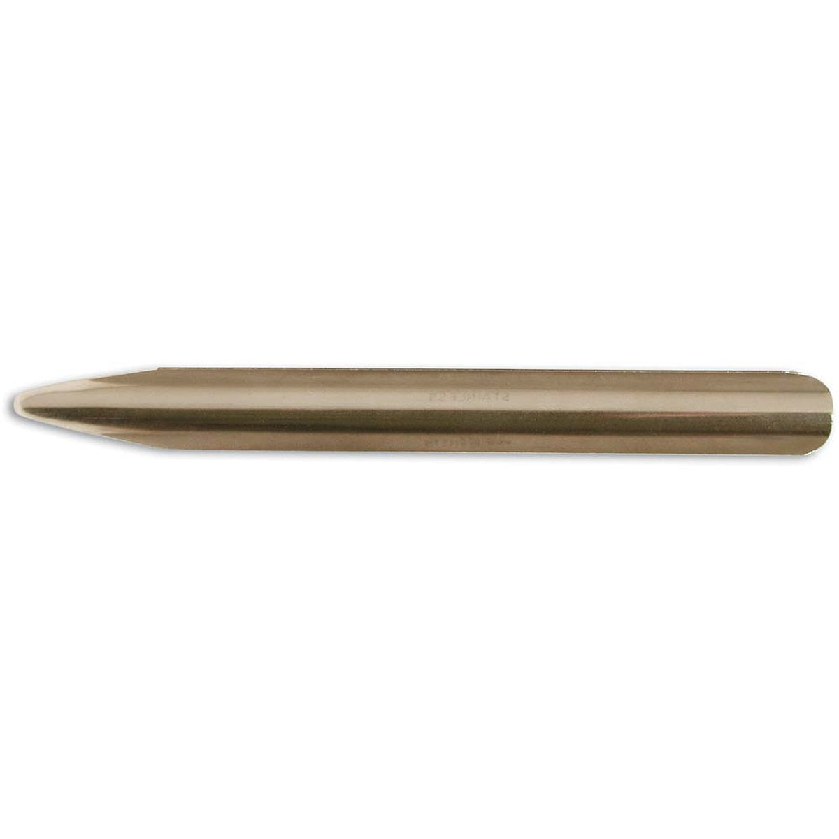 Scoopeez Bead Scoop | Bead & Craft Supply Tool | Beadsmith