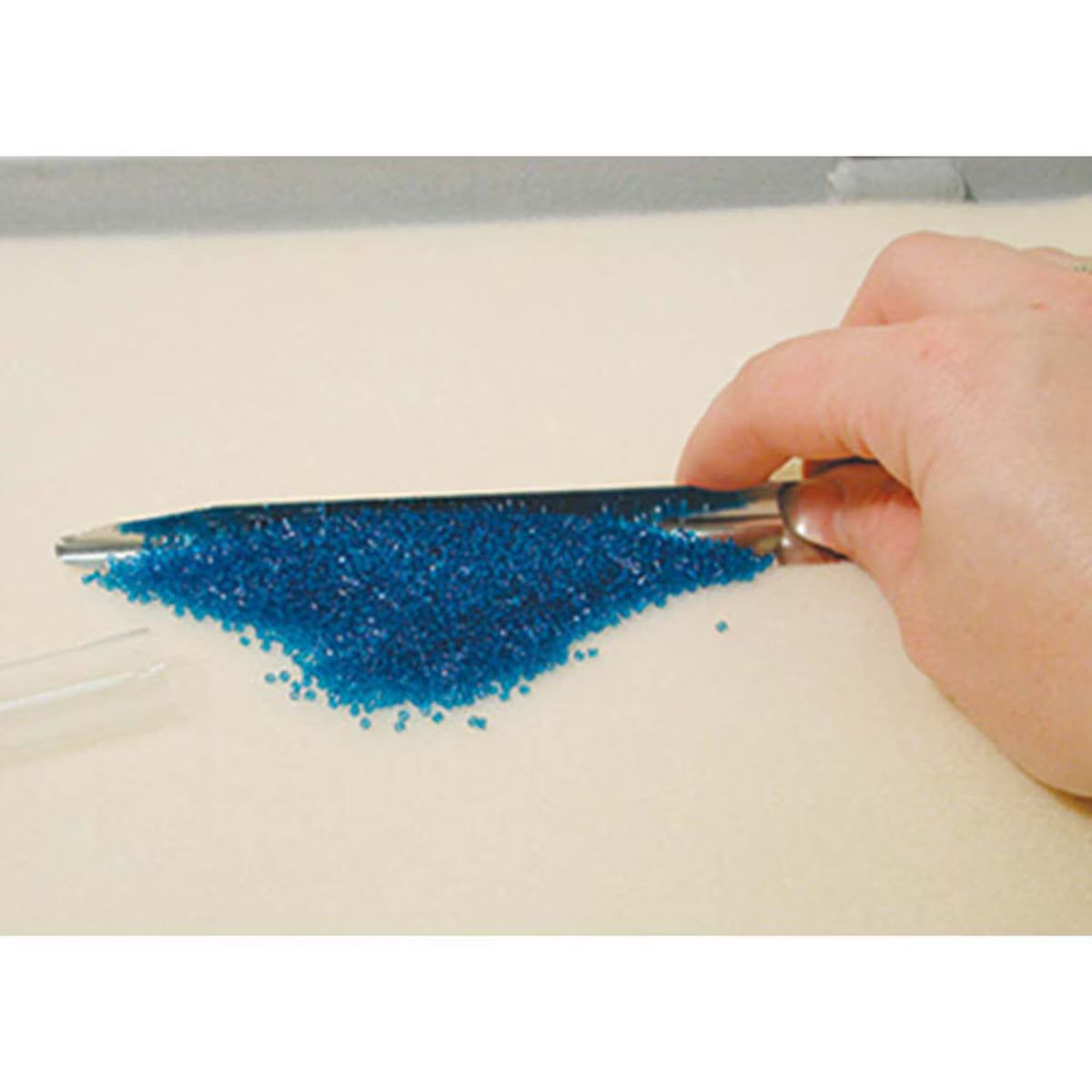 Scoopeez Bead Scoop | Bead & Craft Supply Tool | Beadsmith