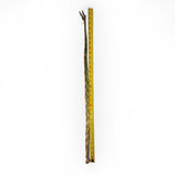 Sweetgrass Braid XL