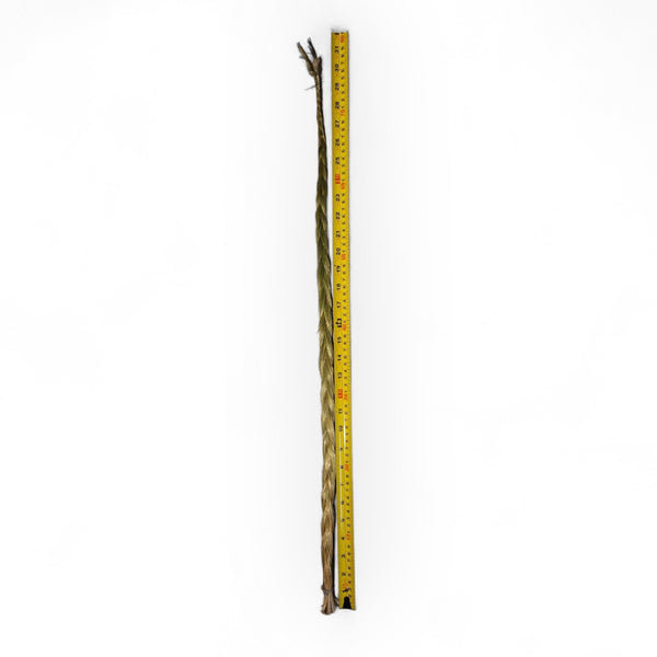 Sweetgrass Braid XL