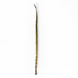 Sweetgrass Braid XL